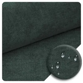 plamoodporna-tkanina-tapicerska-rinaldi-06-trudnopalny-material-welurowy