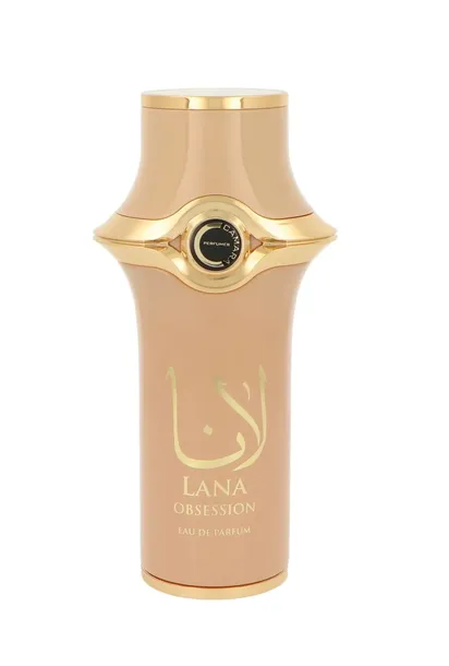 camara-lana-obsession-edp-100ml-stan-nowy