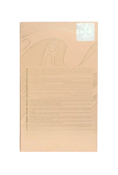 camara-lana-obsession-edp-100ml-pojemnosc-opakowania-100-ml