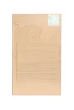 camara-lana-obsession-edp-100ml-pojemnosc-opakowania-100-ml