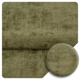 tkanina-tapicerska-bonita-209-02-trudnopalna-pleciony-material-welurowy