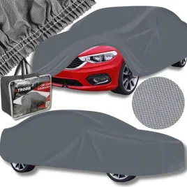 pokrowiec-na-samochod-duzy-plandeka-ochronna-na-auto-oslona-suv-kombi-xl