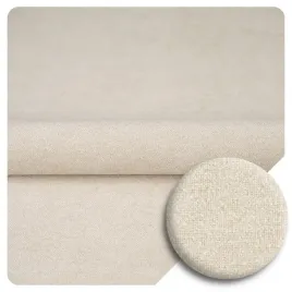 tkanina-obiciowa-hevia-207-08-odporna-plecionka-tapicerska-trudnopalna
