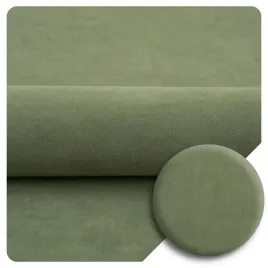 plamoodporna-tkanina-obiciowa-dream-velvet-202-33-miekki-material-welurowy
