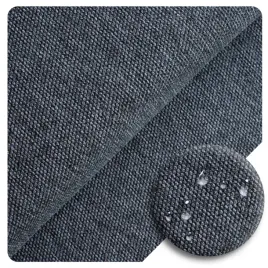 plamoodporna-tkanina-obiciowa-urban-06-miekki-material-plecionka-tapicerska