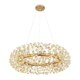 zyrandol-sufitowy-w-stylu-glamour-ze-krysztalkami-8560-800-zloty