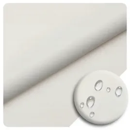 plamoodporna-tkanina-tapicerska-piano-01-miekki-odporny-material-welwetowy