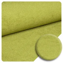 tkanina-tapicerska-welur-kronos-16-material-odporny-na-siersc-i-zadrapania
