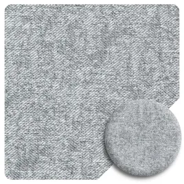 tkanina-tapicerska-plecionka-gusto-ln-88-certyfikowany-material-obiciowy