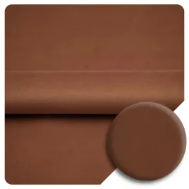 tkanina-obiciowa-smart-velvet-216-43-aksamitny-matowy-material-welwetowy
