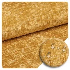 plamoodporna-tkanina-szenil-trenza-11-trudnopalna-odporna-latwa-pielegnacja