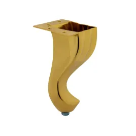 noga-meblowa-ludwik-zlota-14-cm-stylowa-metalowa-stopka-do-mebli-jx1600