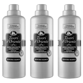 plyn-do-plukania-pizmo-tesori-d-oriente-114pran-2280ml-muschino-bianco