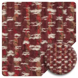 tkanina-tapicerska-szenil-silencio-59-miekki-dekoracyjny-material-obiciowy