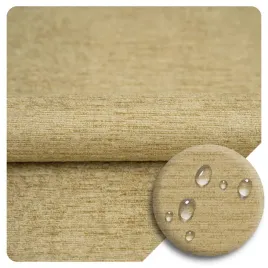 plamoodporna-tkanina-obiciowa-rugia-218-10-trudnopalny-material-welurowy