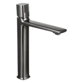 bateria-umywalkowa-stojaca-nablatowa-wysoka-laveo-tores-grafit