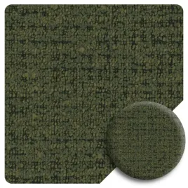 tkanina-tapicerska-plecionka-coco-38a-mocny-certyfikowany-material-obiciowy