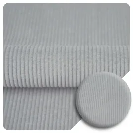 tkanina-obiciowa-cord-205-06-plamoodporny-sztruks-odporny-na-zadrapania