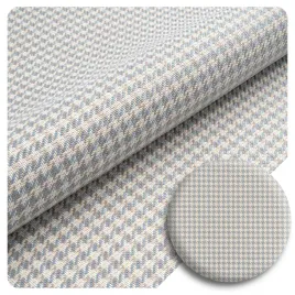tkanina-obiciowa-plecionka-kenia-793-material-tapicerski-dwukolorowy-splot