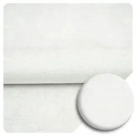 tkanina-obiciowa-clara-215-20-szenil-material-tapicerski-odporny-zadrapania