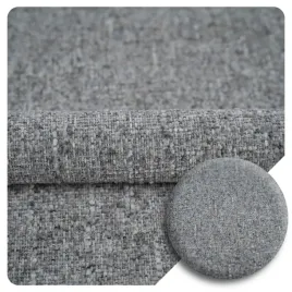tkanina-obiciowa-szenil-tracy-211-11-gruby-trudnopalny-material-tapicerski