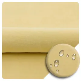 plamoodporna-tkanina-obiciowa-venus-velvet-2937-puszysty-material-welwetowy