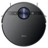 robot-sprzatajacy-midea-m7-czarny