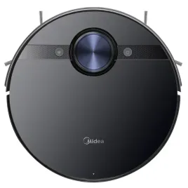 robot-sprzatajacy-midea-m7-czarny
