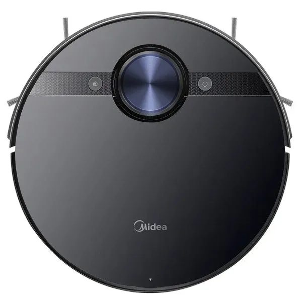 robot-sprzatajacy-midea-m7-czarny