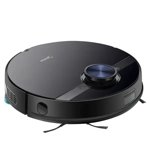 robot-sprzatajacy-midea-m7-czarny-stan-nowy