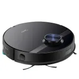 robot-sprzatajacy-midea-m7-czarny-stan-nowy