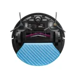 robot-sprzatajacy-midea-m7-czarny-marka-midea