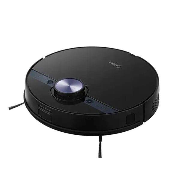 robot-sprzatajacy-midea-m7-czarny-kolor-dominujacy-czarny