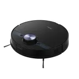 robot-sprzatajacy-midea-m7-czarny-kolor-dominujacy-czarny