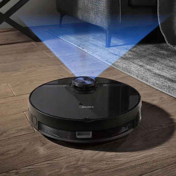 robot-sprzatajacy-midea-m7-czarny-typ-akumulatora-litowo-jonowy