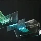 robot-sprzatajacy-midea-m7-czarny-filtr-hepa