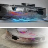 robot-sprzatajacy-midea-m7-czarny-czas-ladowania-240-min