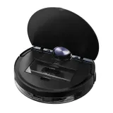 robot-sprzatajacy-midea-m7-czarny-czujniki-antykolizyjny