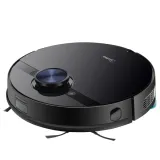 robot-sprzatajacy-midea-m7-czarny-cechy-dodatkowe-akumulatorowe-sieciowe