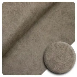 tkanina-obiciowa-ariko-03-gladki-material-tapicerski-nubuk-z-efektem-skory