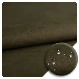 plamoodporna-tkanina-welurowa-zetta-297-aksamitny-material-tapicerski-plusz