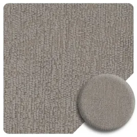 tkanina-tapicerska-szenil-loris-20-trwaly-trudnopalny-material-obiciowy