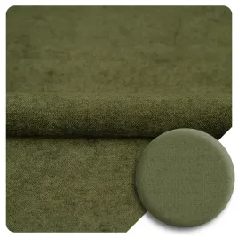 tkanina-obiciowa-hevia-207-27-odporna-plecionka-tapicerska-trudnopalna