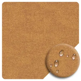 plamoodporna-tkanina-tapicerska-seal-48-velvet-miekki-material-velvetowy