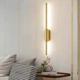 nowoczesna-lampa-scienna-80-cm-liniowy-kinkiet-led-zloty-wewnetrzny-slim-stan-nowy