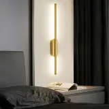 nowoczesna-lampa-scienna-80-cm-liniowy-kinkiet-led-zloty-wewnetrzny-slim-kolor-zloty