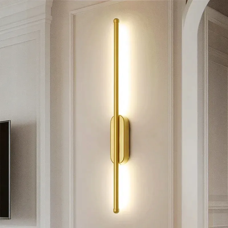 nowoczesna-lampa-scienna-80-cm-liniowy-kinkiet-led-zloty-wewnetrzny-slim