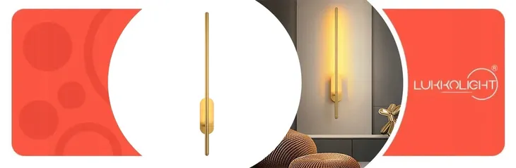 nowoczesna-lampa-scienna-80-cm-liniowy-kinkiet-led-zloty-wewnetrzny-slim-kod-producenta-9000-80j