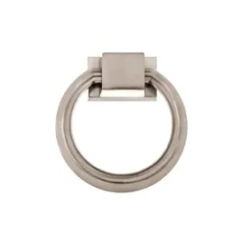 kolatka-meblowa-satynowa-10-cm-metalowa-ozdobna-uchwyt-do-mebli-krzesla