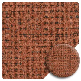tkanina-tapicerska-plecionka-coco-55a-mocny-certyfikowany-material-obiciowy
